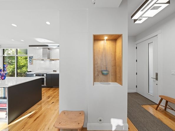 137 Walden St 137, Cambridge MA 02140