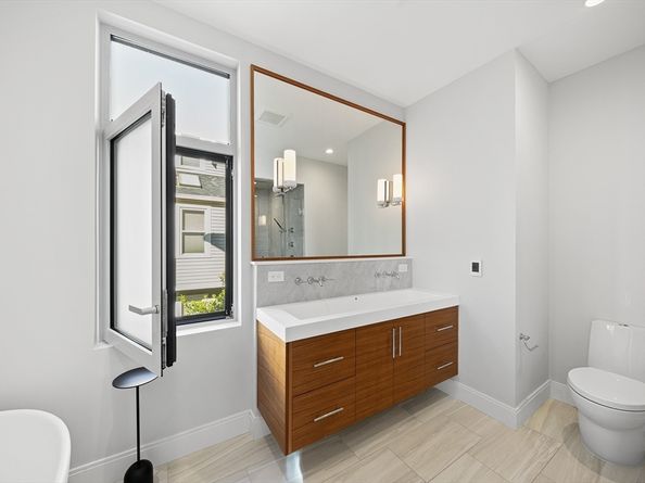 137 Walden St 137, Cambridge MA 02140