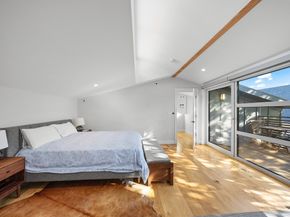137 Walden St 137, Cambridge MA 02140