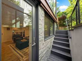 137 Walden St 137, Cambridge MA 02140