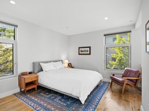 137 Walden St 137, Cambridge MA 02140