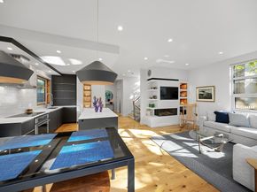 137 Walden St 137, Cambridge MA 02140