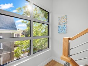137 Walden St 137, Cambridge MA 02140