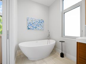 137 Walden St 137, Cambridge MA 02140