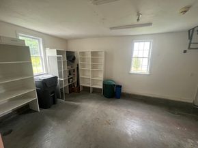11 1/2 Carroll Rd. B, Grafton MA 01536
