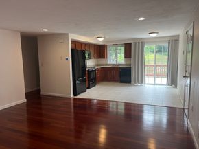 11 1/2 Carroll Rd. B, Grafton MA 01536