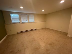 11 1/2 Carroll Rd. B, Grafton MA 01536
