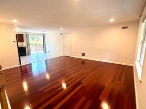 11 1/2 Carroll Rd. B, Grafton MA 01536