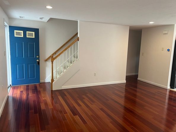 11 1/2 Carroll Rd. B, Grafton MA 01536