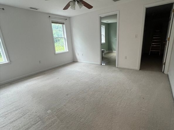 11 1/2 Carroll Rd. B, Grafton MA 01536