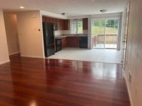 11 1/2 Carroll Rd. B, Grafton MA 01536