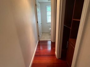 11 1/2 Carroll Rd. B, Grafton MA 01536