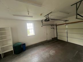 11 1/2 Carroll Rd. B, Grafton MA 01536