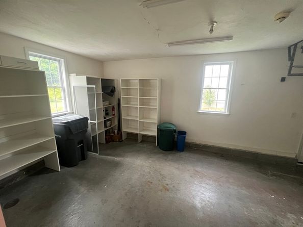 11 1/2 Carroll Rd. B, Grafton MA 01536