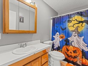 685 Oak St (Madrid Square) 1110, Brockton MA 02301