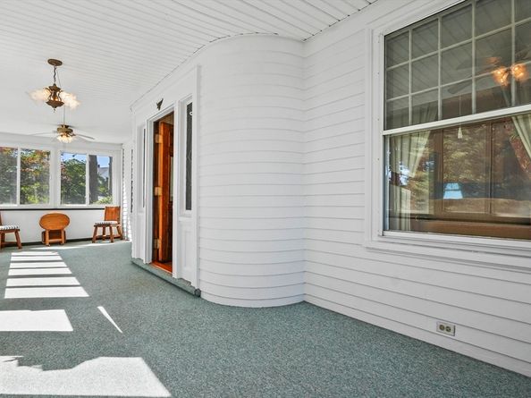 6 Tidd Ave, Woburn MA 01801