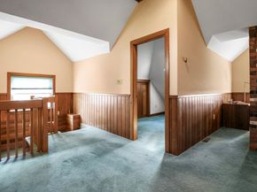 6 Tidd Ave, Woburn MA 01801
