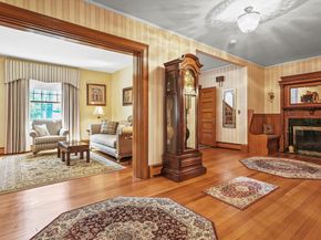 6 Tidd Ave, Woburn MA 01801