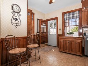 6 Tidd Ave, Woburn MA 01801