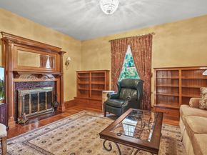 6 Tidd Ave, Woburn MA 01801