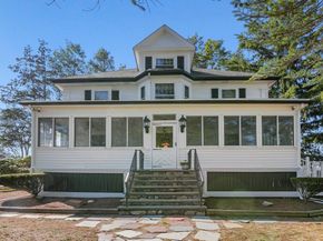 6 Tidd Ave, Woburn MA 01801