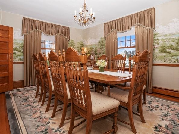 6 Tidd Ave, Woburn MA 01801