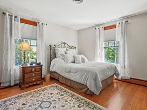 6 Tidd Ave, Woburn MA 01801