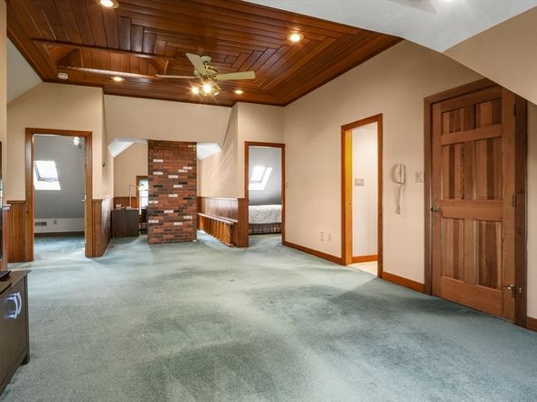 6 Tidd Ave, Woburn MA 01801