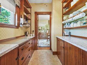 6 Tidd Ave, Woburn MA 01801