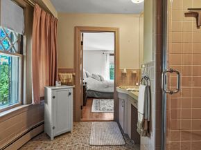 6 Tidd Ave, Woburn MA 01801