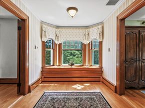 6 Tidd Ave, Woburn MA 01801