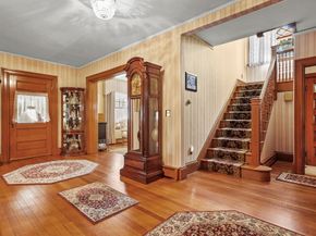 6 Tidd Ave, Woburn MA 01801