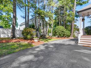 6 Tidd Ave, Woburn MA 01801