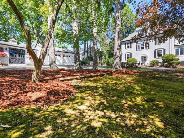 6 Tidd Ave, Woburn MA 01801