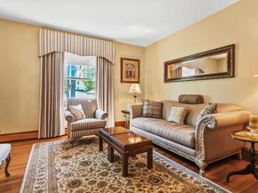 6 Tidd Ave, Woburn MA 01801