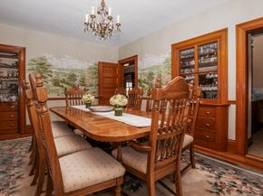 6 Tidd Ave, Woburn MA 01801