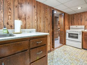 6 Tidd Ave, Woburn MA 01801
