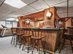 6 Tidd Ave, Woburn MA 01801
