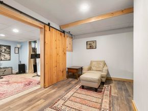 19 Quimby Avenue, Woburn MA 01801