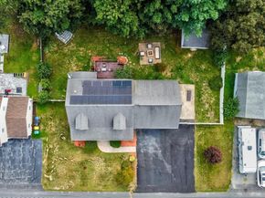 19 Quimby Avenue, Woburn MA 01801
