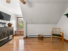 19 Quimby Avenue, Woburn MA 01801