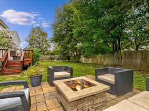 19 Quimby Avenue, Woburn MA 01801