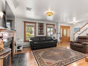 19 Quimby Avenue, Woburn MA 01801