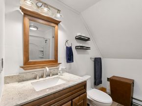 19 Quimby Avenue, Woburn MA 01801