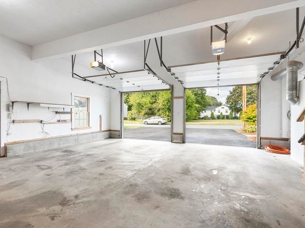 19 Quimby Avenue, Woburn MA 01801