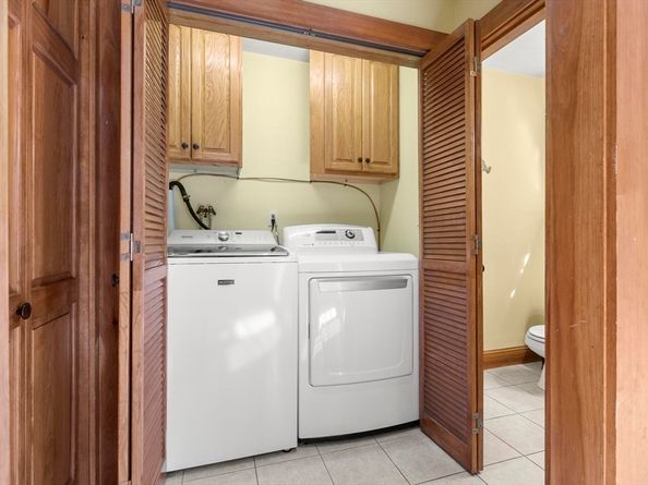 19 Quimby Avenue, Woburn MA 01801