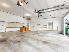 19 Quimby Avenue, Woburn MA 01801