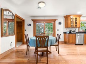 19 Quimby Avenue, Woburn MA 01801