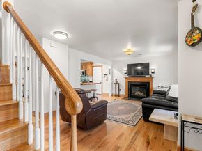 19 Quimby Avenue, Woburn MA 01801