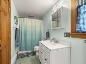 19 Quimby Avenue, Woburn MA 01801
